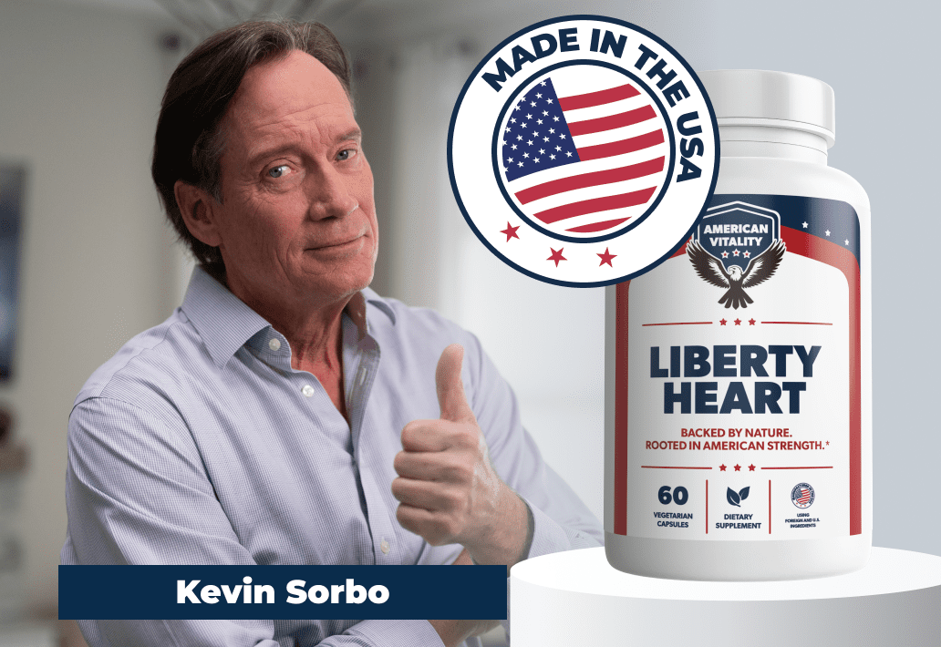 365 money back guarantee